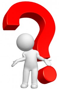 question-clipart-12